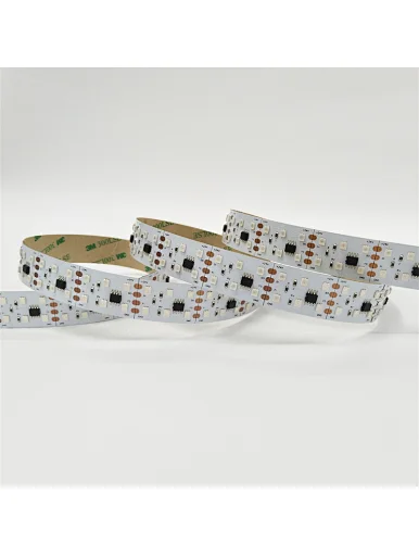 programmable led strip
