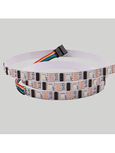 UCS512C4 led tape