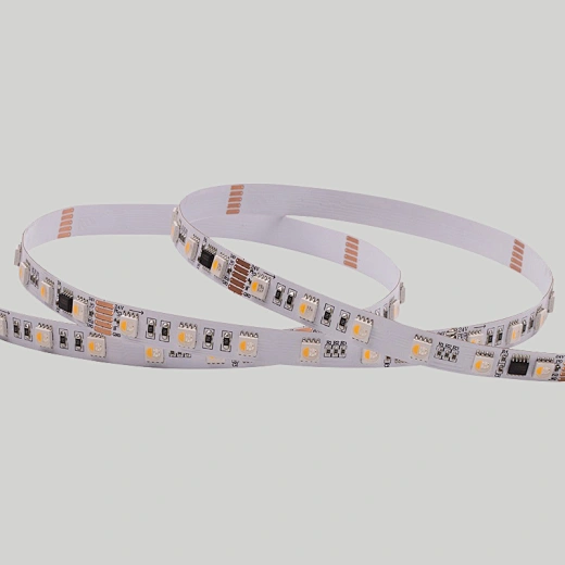 sm16512 led tape