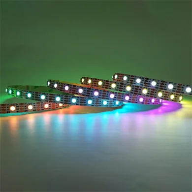 ws2813 led strip light