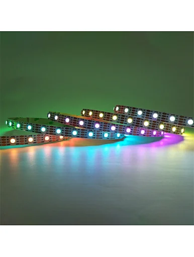 ws2813 led strip light