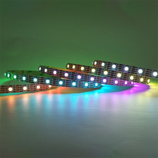 ws2813 led strip light