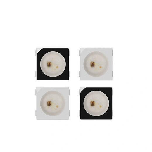 WS2812B led
