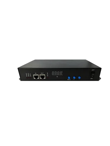 AC100-240V T-700K digital led strip Sub controller