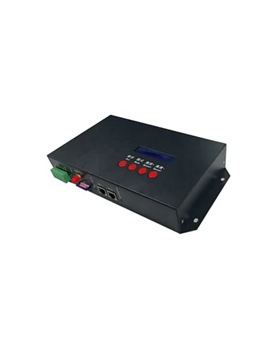 XB-Z2 LED master pixel controller