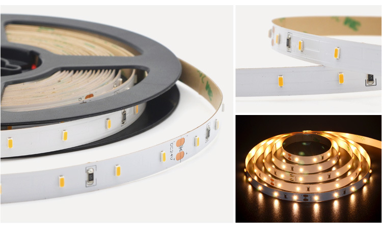 3014 led strip