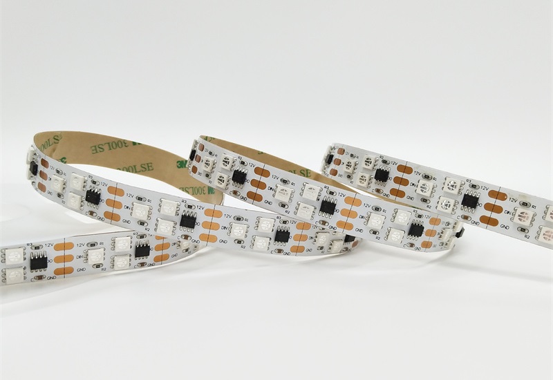 ucs1903 led strip