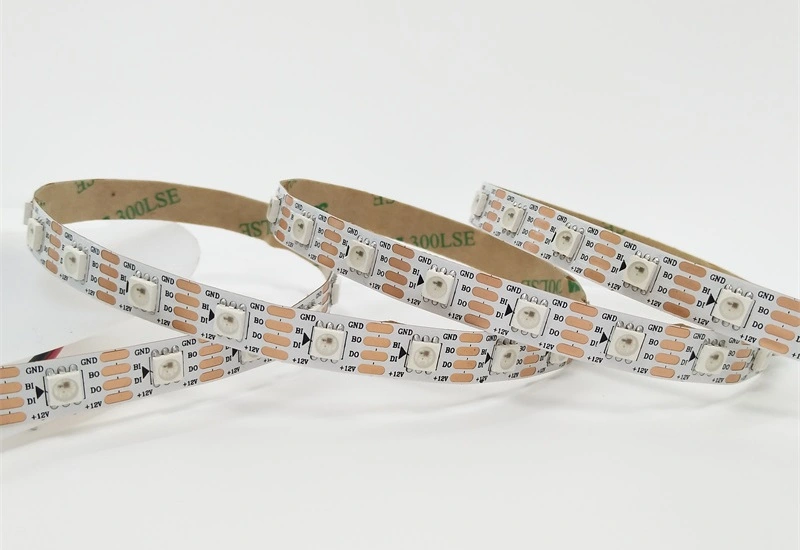 ws2815 led strip