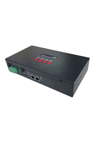 XB-Z2 LED master pixel controller