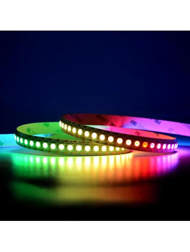WS2815 led strip