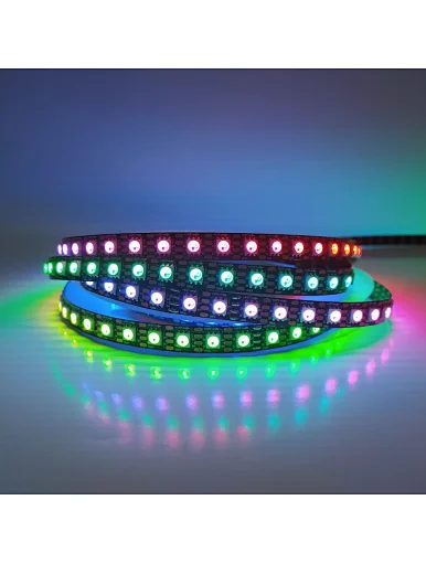 ws2815 12V led strip light