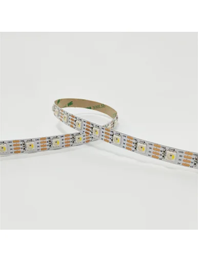 led strip rgbw ws2813