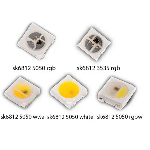 sk6812