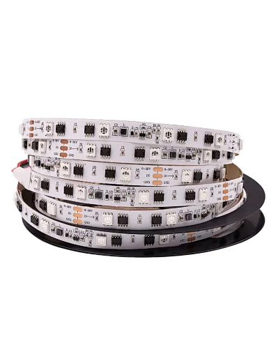 ws2811 customized led strip