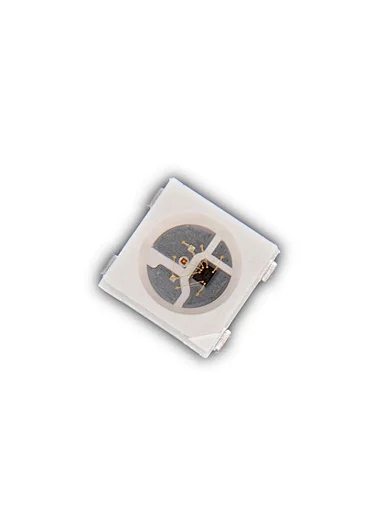 led sk6812