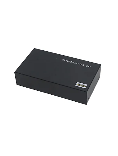 H803TV Led DVI Controller