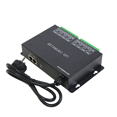 led strip H801RC controller