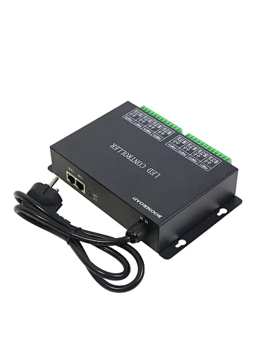 led strip H801RC controller