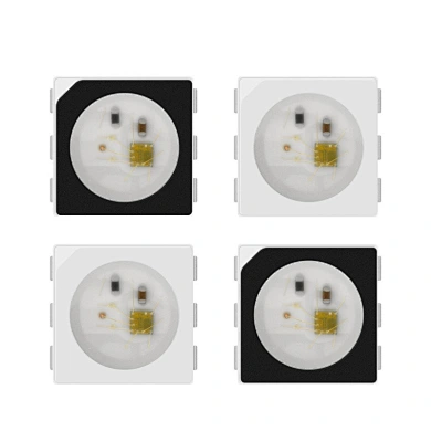 WS2813 led chip