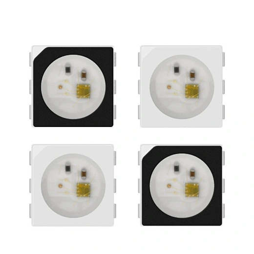 WS2813 led chip