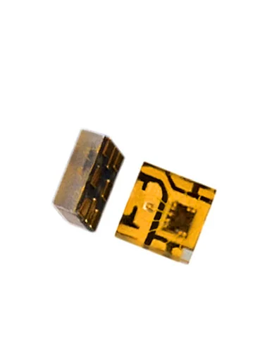 led sk9822