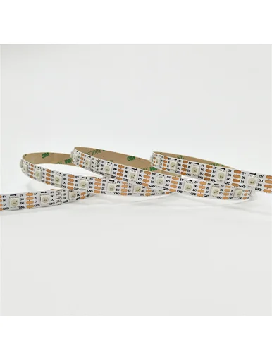 ws2813 led strip
