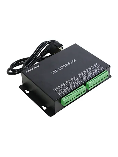 led strip H801RC controller