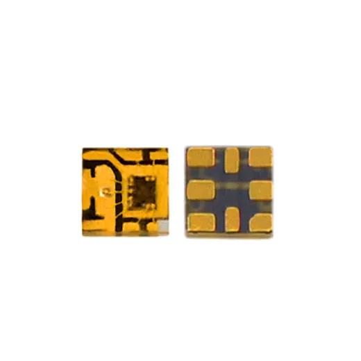 sk9822