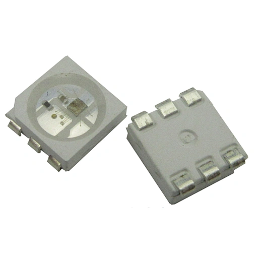 WS2815 led chip