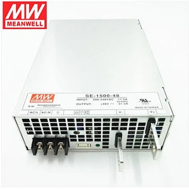 SE-1500-24