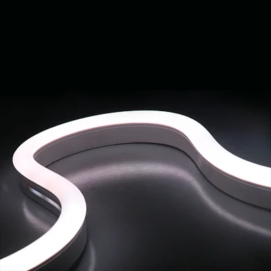 neon strip