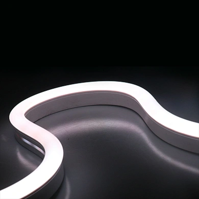 neon strip