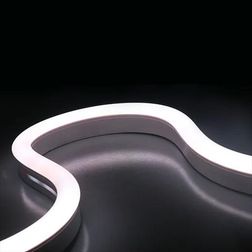 neon strip