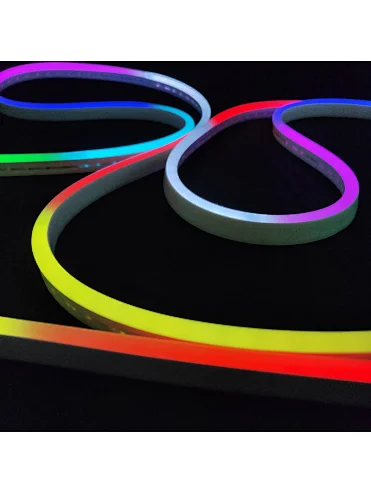 0613 led neon light