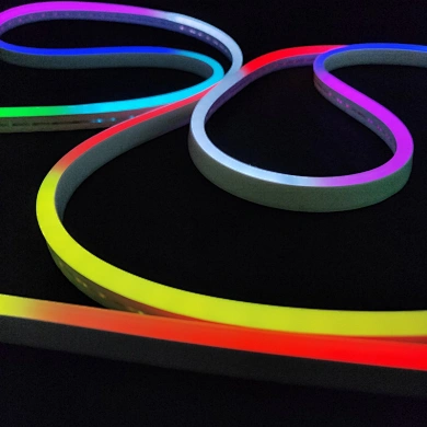 neon led