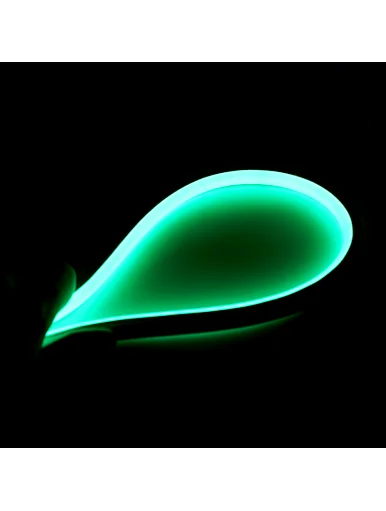 addressable led neon flex 5m