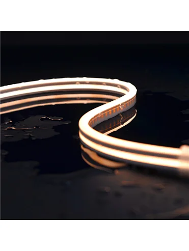 0410 led neon light