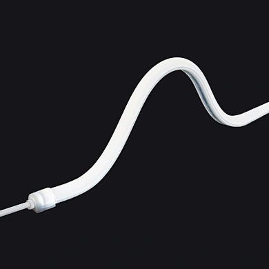  neon flex 24V