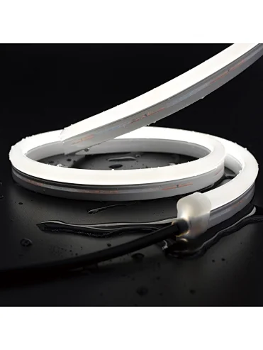 1023 led neon light
