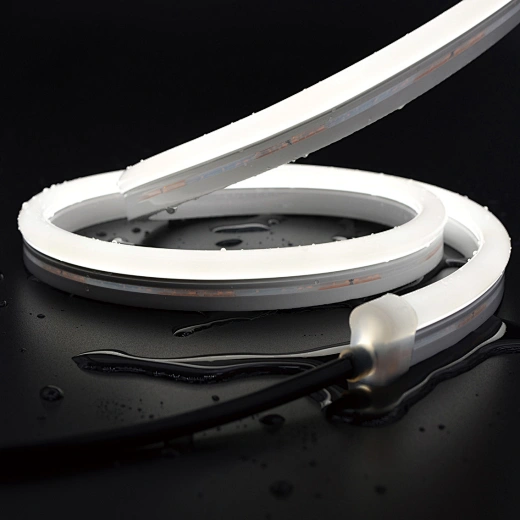 led neon strip