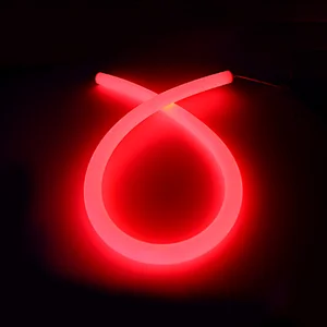 round led neon flex 360