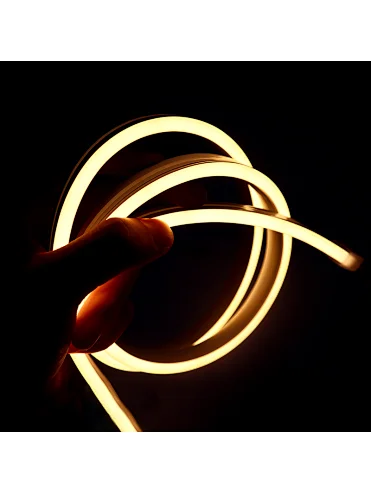 0612 led neon light