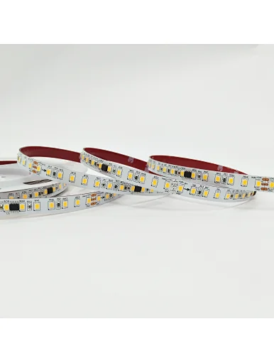 chasing led strip light
