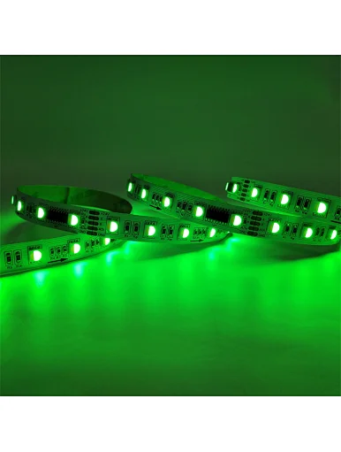 tm512ac4 rgbw dmx512 led strip