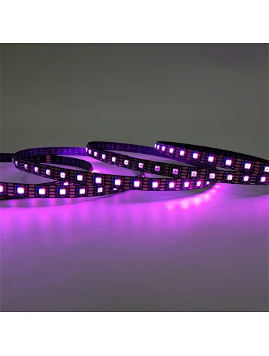 lc8808b led strip light