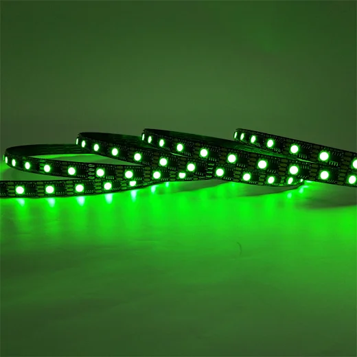 gs8208 led strip light