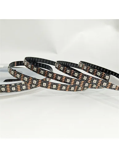 lc8808b led strip light