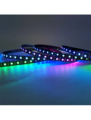 lc8808b led strip light