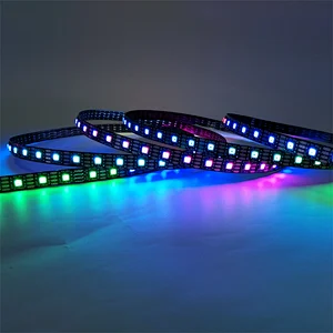 lc8808b led strip light