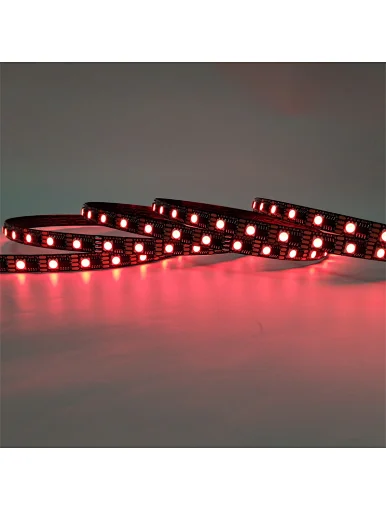 gs8208 led strip light